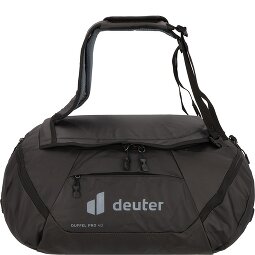Deuter Duffel Pro 40 Bolsa de viaje Weekender 52 cm  Modelo 1