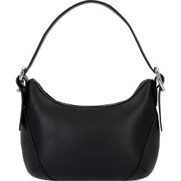 Hugo Ninda Bolsa de hombro 26.5 cm  Modelo 1