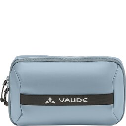 Vaude Bolsa de cinturón Mineo 25 cm  Modelo 3