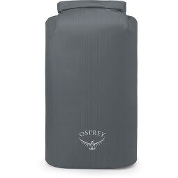 Osprey Wildwater Dry Bag 35 Pannier 31,5 cm  Modelo 2