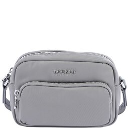 Bogner Bolso Klosters Lidia 23 cm  Modelo 3