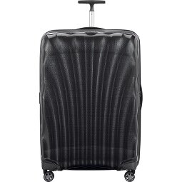 Samsonite Cosmolite 4 ruedas Carrito 81 cm  Modelo 1