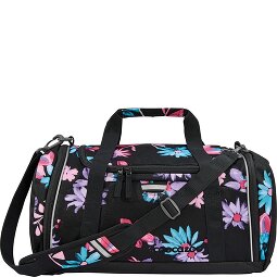 coocazoo Bolsa de deporte 42 cm  Modelo 3