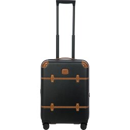 Bric's Bellagio 4 ruedas Carro de la cabina 55 cm  Modelo 4