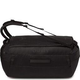 Osprey Transporter 95 Bolsa de viaje Weekender 44 cm  Modelo 2