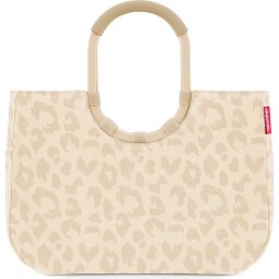 reisenthel Bolsa Loopshopper L 46 cm  Modelo 3