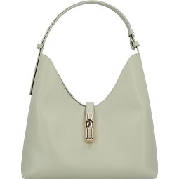 Furla Goccia Bolsa de hombro Piel 30 cm  Modelo 4
