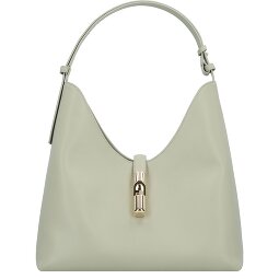 Furla Goccia Bolsa de hombro Piel 30 cm  Modelo 3