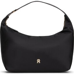 Tommy Hilfiger TH Go Bolsa de hombro 34 cm  Modelo 1