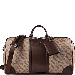 Guess Milano Bolsa de viaje Weekender 55 cm  Modelo 1