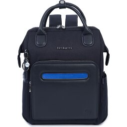 Hedgren Fika Mochila de día 39 cm Compartimento para el portátil  Modelo 2
