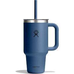 Hydro Flask Tumblers Taza para beber 946 ml  Modelo 4