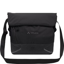 Vaude City Bike II Bolsa para bicicletas 35 cm  Modelo 1
