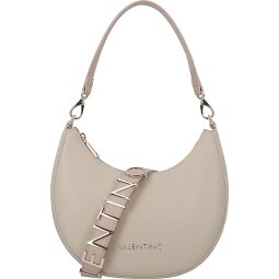 Valentino Alexia ALEXIA Bolsa de hombro 29 cm  Modelo 5