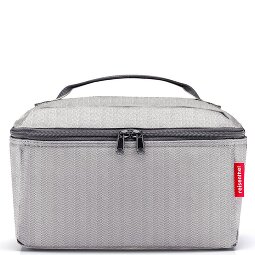 reisenthel Bolsa de aseo 27 cm  Modelo 3