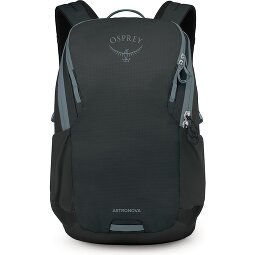Osprey Astronova Mochila de día 49.5 cm Compartimento para el portátil  Modelo 2