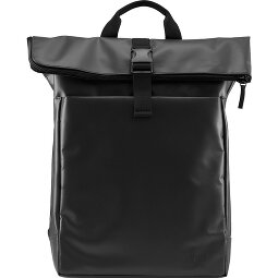 Jost Tolja Mochila de día 46 cm Compartimento para el portátil  Modelo 3