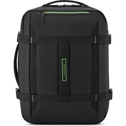 Roncato Mochila de viaje Norway 40 cm  Modelo 2
