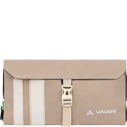 Vaude Socotra Bolsa de aseo 31 cm  Modelo 1