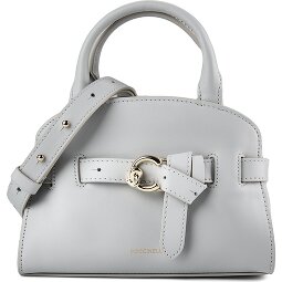 Coccinelle Sabine Bolso Piel 22 cm  Modelo 4