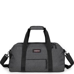 Eastpak Stand Bolsa de viaje Weekender 53 cm  Modelo 1