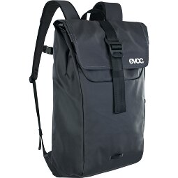 Evoc Mochila de día 48 cm Compartimento para el portátil  Modelo 1