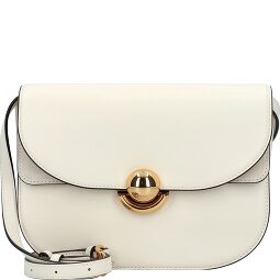 Furla Sfera Bolsa de hombro Piel 21 cm  Modelo 5