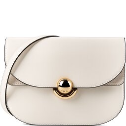 Furla Sfera Bolsa de hombro Piel 21 cm  Modelo 5