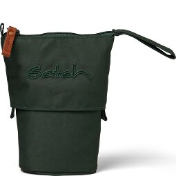 Satch Estuche 17 cm  Modelo 2