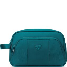 Roncato City 3.0 Bolsa de aseo 28 cm  Modelo 2