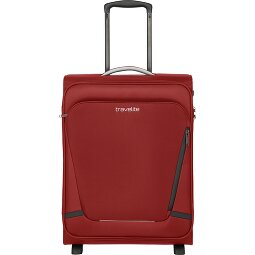 Travelite Jetpack Multi 2 ruedas Carro de la cabina 55 cm  Modelo 2