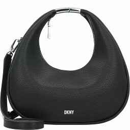 DKNY Margot Bolsa de hombro 22 cm  Modelo 1