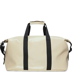 Rains Hilo Bolsa de viaje Weekender 52 cm  Modelo 4