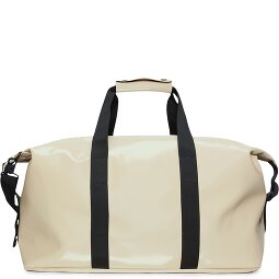 Rains Hilo Bolsa de viaje Weekender 52 cm  Modelo 4