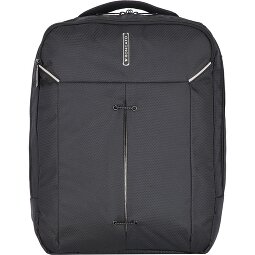 Roncato Ironik 2.0 Mochila de día 40 cm  Modelo 7