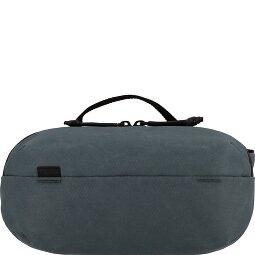 Thule Bolsa de cinturón Aion 25 cm  Modelo 2
