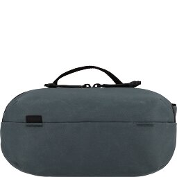 Thule Bolsa de cinturón Aion 25 cm  Modelo 2