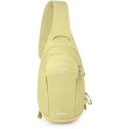 Osprey Bolso bandolera Daylite 36 cm  Modelo 2