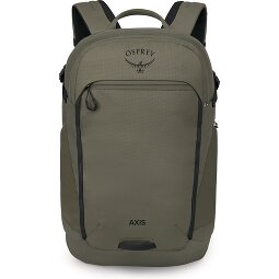 Osprey Axis 24 Mochila de día 48 cm Compartimento para el portátil  Modelo 2