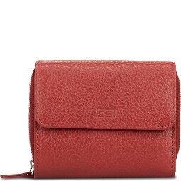 Jost Vika Cartera Protección RFID Piel 10.5 cm  Modelo 2