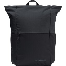 Vaude Wala Mochila de día 42 cm Compartimento para laptop  Modelo 1