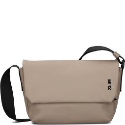 Zwei Cargo Mensajero 32 cm  Modelo 11
