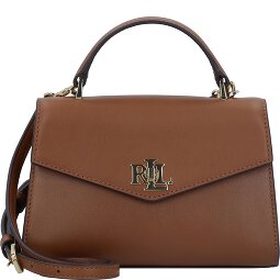 Lauren Ralph Lauren Farrah Bolso Piel 20 cm  Modelo 2