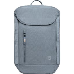 GOT BAG Pro Pack Mochila de día 47 cm Compartimento para el portátil  Modelo 1