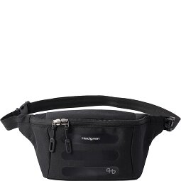 Hedgren Riñonera Comby RFID 35 cm  Modelo 1