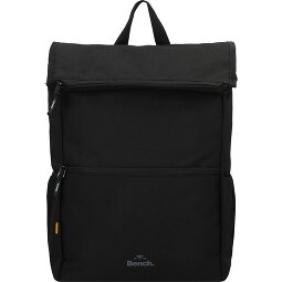 Bench Casual Mochila de día 45 cm Compartimento para el portátil  Modelo 4