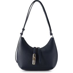 Furla Goccia Bolsa de hombro Piel 22 cm  Modelo 1