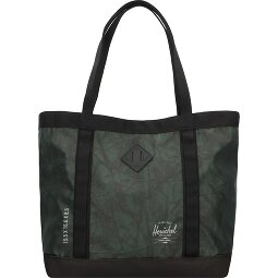 Herschel All Season Gear Bolsa shopper 50 cm  Modelo 2