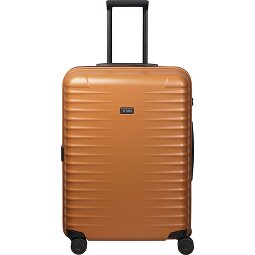 Titan Upgrade 4 ruedas Carrito M 69 cm  Modelo 1