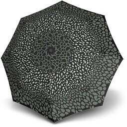 Knirps Paraguas de bolsillo T.200 Duomatic 28 cm  Modelo 1